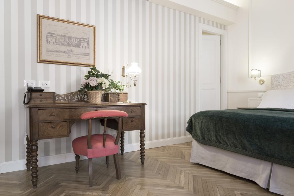 Relais Donna Lucrezia Hotel Rome Buitenkant foto